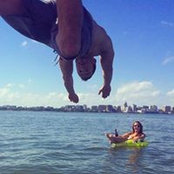 Tyler Ellis's photo