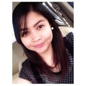 Nella Desquitado's photo