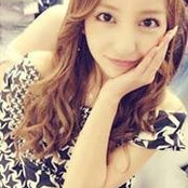 Shop Pretty's photo