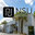 Natural Stones USA