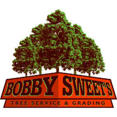 BOBBY SWEET'S TREE SVC