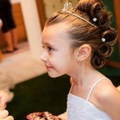 Paul Abate's photo