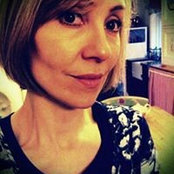 Amber Lockyers foto