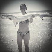 Becca Lynn's photo
