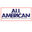 All American Building and Construction Services
