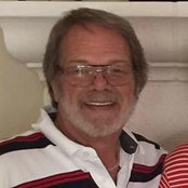 Bruce Kissell's photo