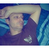 Mr Misters foto