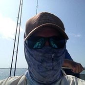 Jeff Greggさんの写真