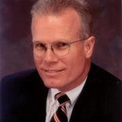 Mark Schellhammers billede