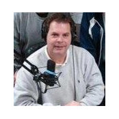 Jim Ash's photo