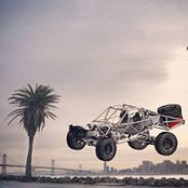 George Pondella's photo