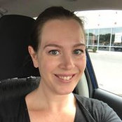 Tif Cavanaugh's photo