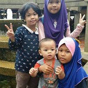 Saharni Abdullah's photo