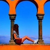 Foto de Anny Wang