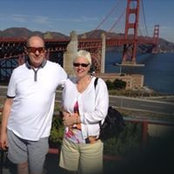Julie Skuse's photo