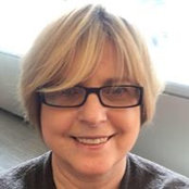 Sandra Casey's photo