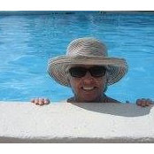 Nancy Comer's photo