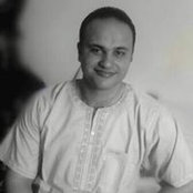 Nader El Nahhal's photo