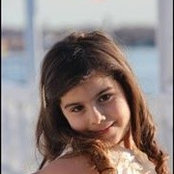 Jimmy Michailidis's photo