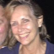 Amy Dielo's photo