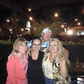 Foto von Kathy D'Amico
