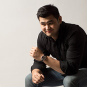 Jürgen Estanislao's photo