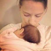Emily Bailey's photo