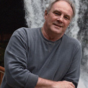 Richard Maxson's photo