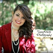 Sarah Holder's photo