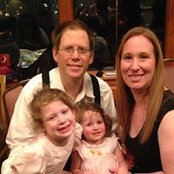 Dina Friedler's photo