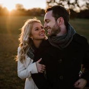 Kyle Coghlan's photo