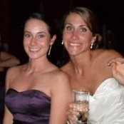 Angela DeFeo's photo