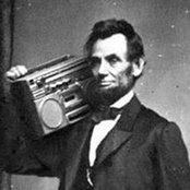Foto de Dan DeHaven