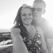 Chantelle Swan's photo