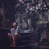 Zeynep Erel's photo