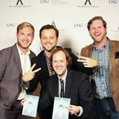 Ethan Penland's photo