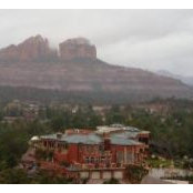Asher Hilton's photo