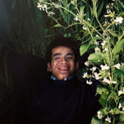 Phạm Ngọc Lâns foto