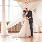 Veronica Cordi's photo