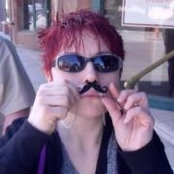 Foto de Misty Weed
