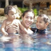 Jill Lizardo-Lotho's photo