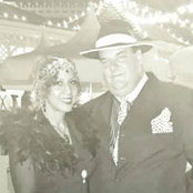 Anthony Steiner's photo