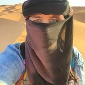 Drew Howell's photo