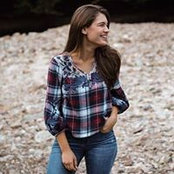 Roxana Popescu's photo