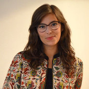 Photo de Sandrine Carré - Décoratrice d'intérieur
