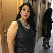 אורטל כהן's photo