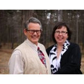 Barb Dupuis's photo