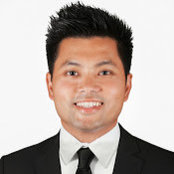 Luc Tran's photo
