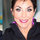 Debby Stanton