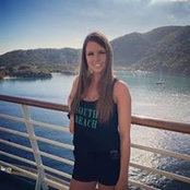 Joanie Houle's photo
